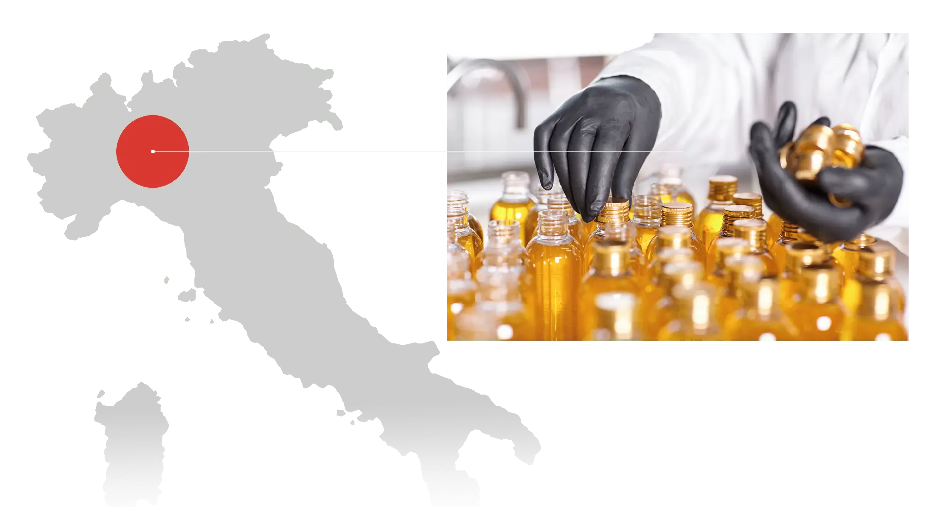 Labric